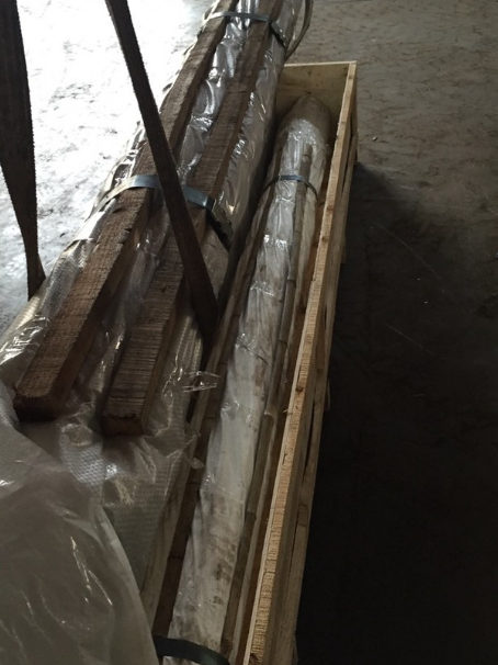 船营40CrNi2Mo合金结构钢
